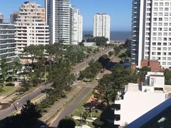 https://web5.gallito.com.uy/departamento-de-1-dormitorio-en-venta-en-torre-con-amenitie-inmuebles-24737521