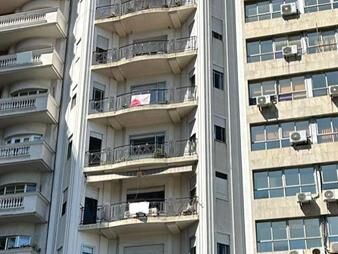 https://web5.gallito.com.uy/plaza-independencia-163-m2-6-ambientes-inmuebles-24737583