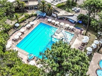 https://web5.gallito.com.uy/venta-apartamento-2-dormitorios-con-vista-a-la-playa-mansa-inmuebles-24737963