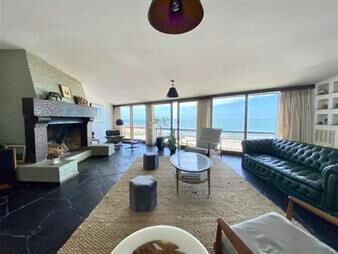 https://www.gallito.com.uy/casa-en-venta-o-alquiler-punta-del-este-inmuebles-24683020