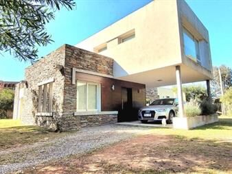 https://web5.gallito.com.uy/alquiler-de-temporada-2023-inmuebles-24741477