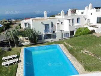 https://web5.gallito.com.uy/alquiler-temporal-casa-4-dormitorios-josãâ©-ignacio-inmuebles-24350903