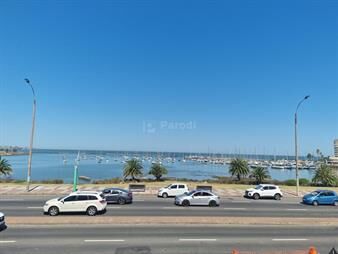 https://www.gallito.com.uy/parodi-venta-apartamento-con-jardin-puerto-del-buceo-inmuebles-24741569