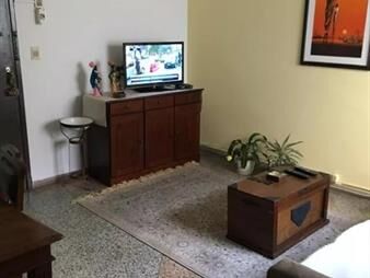 https://web5.gallito.com.uy/apartamento-en-venta-1-dormitorio-1-baã±o-ramã³n-y-ca-inmuebles-24741647
