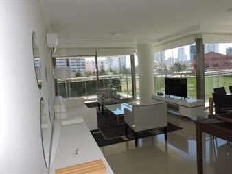 https://web5.gallito.com.uy/apartamento-en-parada-1-de-la-brava-consulte-inmuebles-24744569