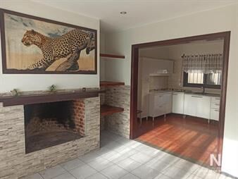 https://www.gallito.com.uy/biarritz-inmuebles-23804659