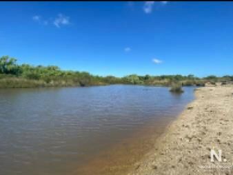 https://web5.gallito.com.uy/gran-campo-en-venta-inmuebles-23917164