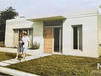 https://www.gallito.com.uy/venta-casa-chacras-del-pinar-maldonado-inmuebles-24745338