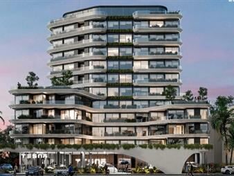 https://web5.gallito.com.uy/venta-depto-1-dormitorio-avenida-de-las-americas-inmuebles-24750144