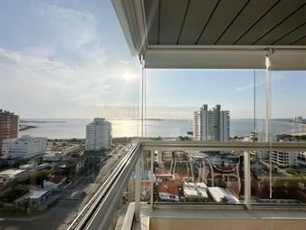 https://www.gallito.com.uy/alquiler-apartamento-2-dormitorios-en-edificio-art-boulevar-inmuebles-24537055