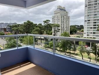 https://web5.gallito.com.uy/apartamento-en-venta-punta-del-este-roosevelt-inmuebles-24756198