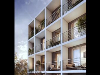 https://web5.gallito.com.uy/va17111-venta-apartamento-a-estrenar-mayo-2025-1-dorm-cord-inmuebles-24756248