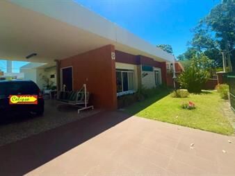 https://www.gallito.com.uy/venta-atlantida-casa-3-dormitorios-barbacoa-inmuebles-24756284