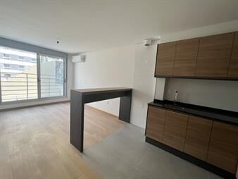 https://web5.gallito.com.uy/venta-de-apartamento-monoambiente-en-punta-carretas-sas-inmuebles-22470063