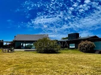 https://web5.gallito.com.uy/chacra-en-venta-a-metros-de-jose-ignacio-inmuebles-24514883