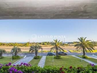 https://web5.gallito.com.uy/alquiler-apartamento-brava-primer-linea-inmuebles-24760449