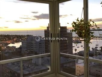 https://web5.gallito.com.uy/penã­nsula-apartamento-de-3-dormitorios-en-piso-alto-inmuebles-24389128