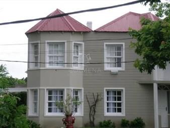 https://web5.gallito.com.uy/muy-linda-casa-en-venta-en-la-barra-inmuebles-24760456