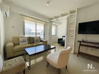 https://web5.gallito.com.uy/apartamento-en-punta-del-este-brava-inmuebles-23081599