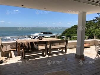 https://web5.gallito.com.uy/alquiler-temporario-de-apartamento-2-dormitorios-en-lomo-de-inmuebles-24760720