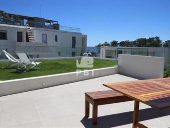 https://www.gallito.com.uy/apartamento-en-rinconada-2-dormitorios-rinconada-del-mar-inmuebles-24765708