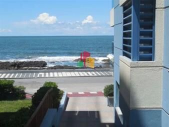 https://web5.gallito.com.uy/hermoso-y-amplio-apartamento-en-punta-del-este-inmuebles-24771701
