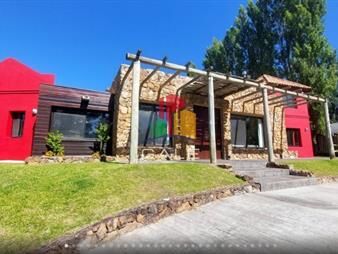 https://www.gallito.com.uy/casa-en-alborada-punta-del-este-inmuebles-24771703