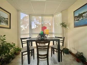 https://www.gallito.com.uy/apartamento-cã³modo-amplio-y-luminoso-muy-bien-ubicado-inmuebles-24771704