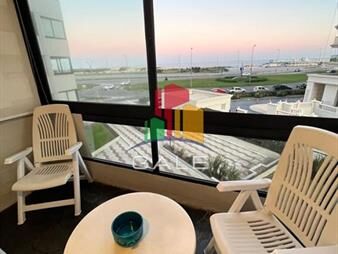 https://www.gallito.com.uy/apartamento-en-aidy-grill-punta-del-este-inmuebles-24771705