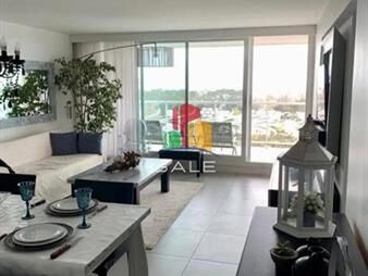 https://web5.gallito.com.uy/precioso-apto-con-vista-al-mar-de-2-dormitorios-en-roosevel-inmuebles-24771707