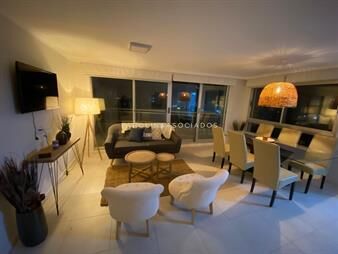 https://web5.gallito.com.uy/ocean-drive-en-venta-inmuebles-24778629