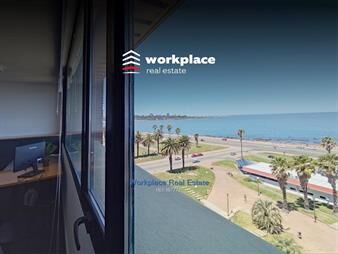 https://web5.gallito.com.uy/venta-oficina-en-palermo-inmuebles-22884591