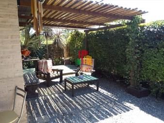 https://web5.gallito.com.uy/dos-dormitorios-inmuebles-22929543