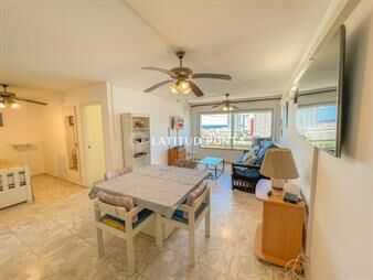 https://web5.gallito.com.uy/peninsula-apartamento-de-1-dormitorio-y-medio-con-vista-inmuebles-24677984