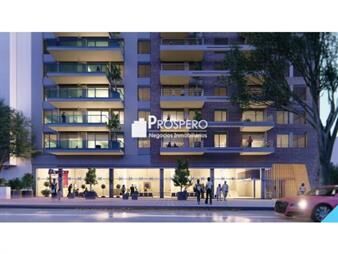 https://web5.gallito.com.uy/va293-venta-apto-gala-pop-1-dormitorio-tres-cruces-inmuebles-24786010