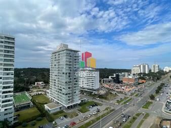 https://web5.gallito.com.uy/apartamento-en-roosevelt-punta-del-este-inmuebles-24481130