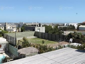 https://web5.gallito.com.uy/casa-3-dormitorios-en-alquiler-temporal-montoya-inmuebles-24437129