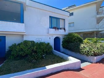 https://www.gallito.com.uy/playa-de-los-ingleses-punta-del-este-inmuebles-24782594