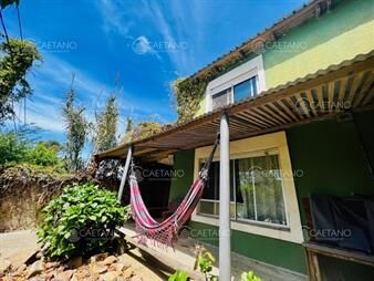 https://web5.gallito.com.uy/venta-y-alquiler-casa-3-dormitorios-loft-balneario-bs-a-inmuebles-24797118