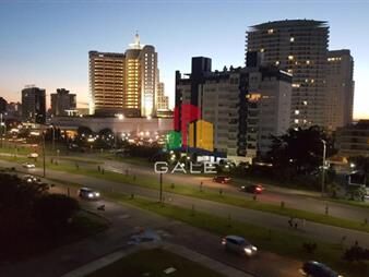 https://www.gallito.com.uy/alexander-boulevard-inmuebles-21962600