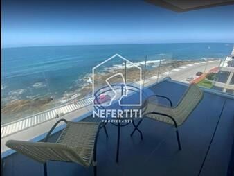 https://web5.gallito.com.uy/venta-apartamento-3-dormitorios-en-edificio-bonaire-inmuebles-24614452