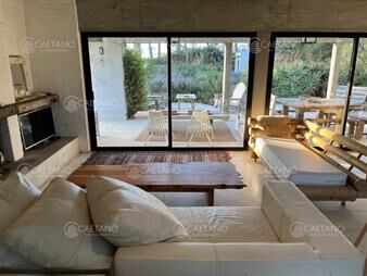 https://www.gallito.com.uy/alquiler-temporal-casa-3-dormitorios-mãâs-dependencia-ma-inmuebles-24236342