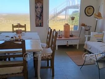https://www.gallito.com.uy/alquiler-temporal-casa-3-dormitorios-santa-mãâ³nica-josã-inmuebles-24801817