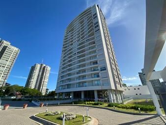 https://www.gallito.com.uy/green-life-parada-12-roosevelt-inmuebles-24801947