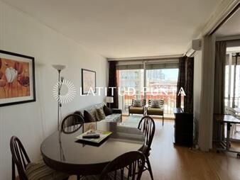 https://web5.gallito.com.uy/penã­nsula-apartamento-de-1-dormitorio-inmuebles-24571038
