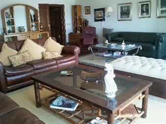 https://web5.gallito.com.uy/excelente-planta-como-una-casa-reciclado-inmuebles-12991778