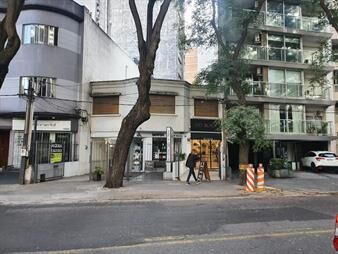 https://web5.gallito.com.uy/terreno-ellauri-y-21-de-setiembre-10-mts-de-frente-245-inmuebles-21971310