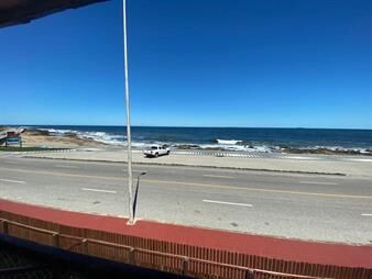 https://www.gallito.com.uy/playa-de-los-ingleses-punta-del-este-inmuebles-24797213