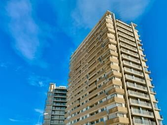 https://web5.gallito.com.uy/va801-venta-apto-3-dorm-crenta-malvin-en-distrito-m-inmuebles-24807009