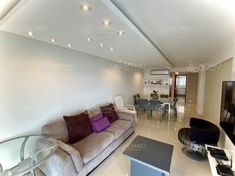 https://web5.gallito.com.uy/miami-boulevard-piscina-2-dormitorios-y-2-baã±os-todos-lo-inmuebles-19284591